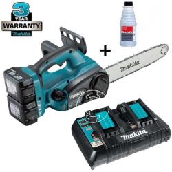 Makita DUC252PM2