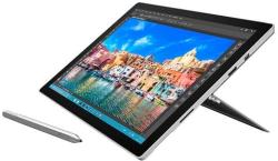 Microsoft Surface Pro 4 i7 1TB