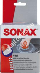SONAX Polírozó labda