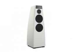 Meridian DSP5200 Special Edition