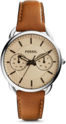 Fossil ES3950