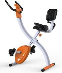 Capetan Fit Line X1.1 Szobakerékpár