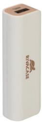 RIVACASE Power Bank 2600 mAh VA2002