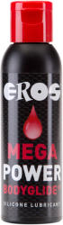 EROS Mega Power Bodyglide 50 ml