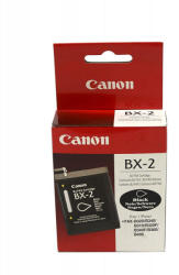 Canon BX-2