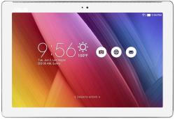 ASUS ZenPad 10 Z300CNG-6B013A