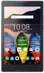 Lenovo Tab3 8 ZA170073BG