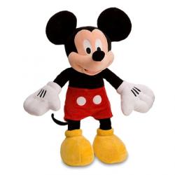 REGIO JÁTÉK Disney - Mickey egér 25cm