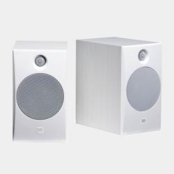 Morel Solan Bookshelf Boxe audio