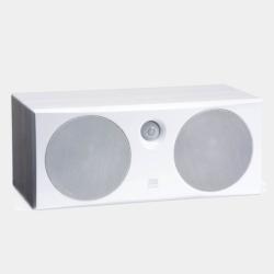 Morel Solan Centre Boxe audio