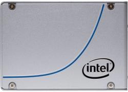 Intel P3520 450GB PCIe SSDPE2MX450G701