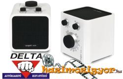 Tangent Alio Junior