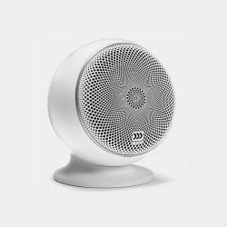 Morel SoundSpot SP-3 Boxe audio
