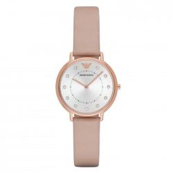 Giorgio Armani AR2510 Ceas