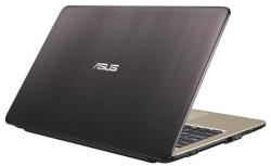 ASUS VivoBook Max X541SA-XO041T