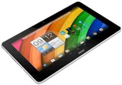 Acer Iconia A3-A10-81251G01n NT.L29EE.005