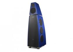 Meridian DSP8000 Special Edition