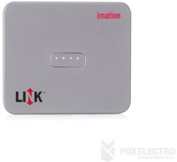 Imation LINK PowerDrive 3000 mAh 32GB