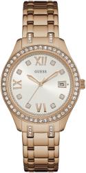 GUESS W0848L3 Ceas