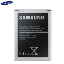Samsung Li-ion 2050mAh EB-BJ120CBEG