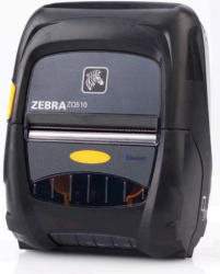 Zebra ZQ510 (ZQ51-AUE001E-00)