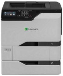 Lexmark CS725dte (40C9037) Nyomtató