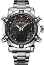 Weide WH5205