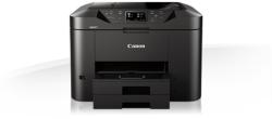 Canon MAXIFY MB2755 (0958C029AA)