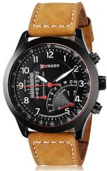 Curren M8152