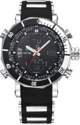 Weide WH5203