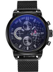 Naviforce NF9068