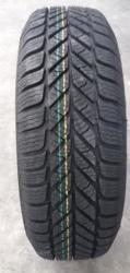 Diplomat Winter ST 205/65 R15 94T