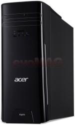 Acer Aspire TC-780 DT.B59EX.004