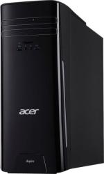 Acer Aspire TC-780 DT.B59EX.005