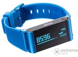 Withings Pulse OX