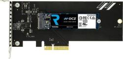 OCZ RD400 512GB M.2 2280 RVD400-M22280-512G-A