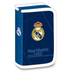 Ars Una Real Madrid 1902 93577656