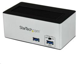 StarTech SDOCKU33HB