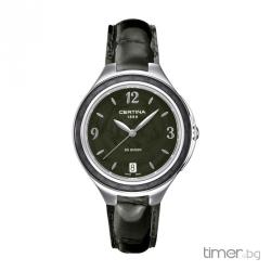 Certina C018.210.16.057.00