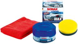 SONAX XTREME Wax 1 150 ml