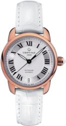Certina C025.207.36.038.00