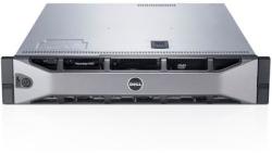 Dell PowerEdge R730 210-ACXU_220268