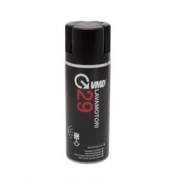 VMD Motortisztító spray 400 ml 17229