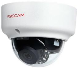 Foscam FI9961EP