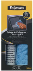 Fellowes Kit curatare tablete si e-reader FELLOWES - officedirect