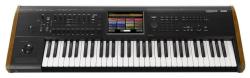KORG KRONOS 2 61