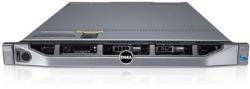 Dell PowerEdge R630 210-ACXS_220267