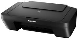 Vásárlás: Canon PIXMA MP280 Multifunkciós nyomtató árak összehasonlítása, PIXMA  MP 280 boltok