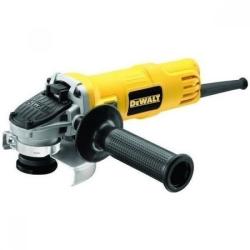 DEWALT DWE4156-QS