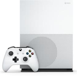 Microsoft Xbox One S (Slim) 1TB